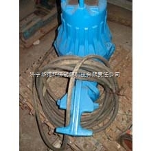 进口水泵叶轮维修 _供应信息_商机_中国化工仪器网