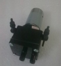 【金灶水泵】最新最全金灶水泵 产品参考信息
