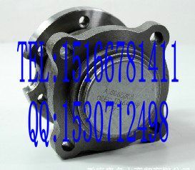 原装美国进口康明斯QSB6.7水泵维修包A2300发动机总成_发动机配件 - 中国制造交易网
