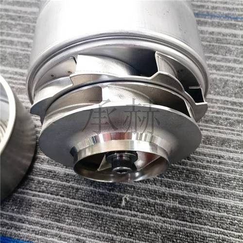 水泵helix first v 431 多级加压泵机封售后维修】价格_厂家-供应商网